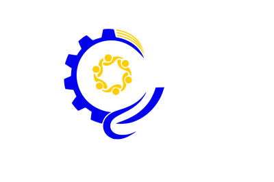 Logo Technocrat ITG