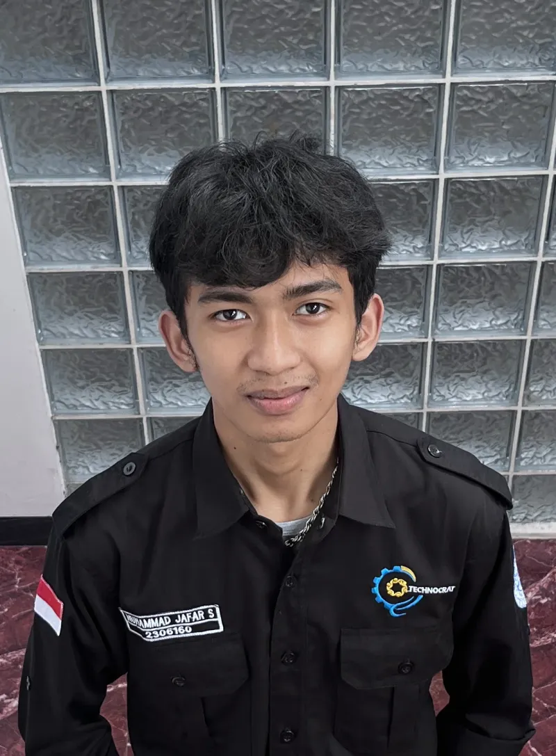 Divisi Humas