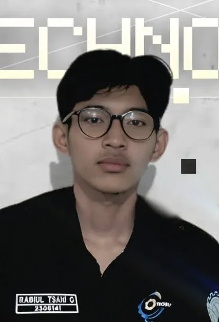 Wakil Ketua