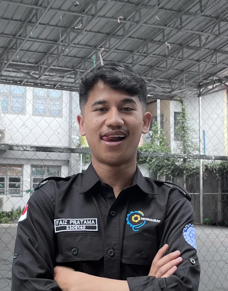 Kabid eSport
