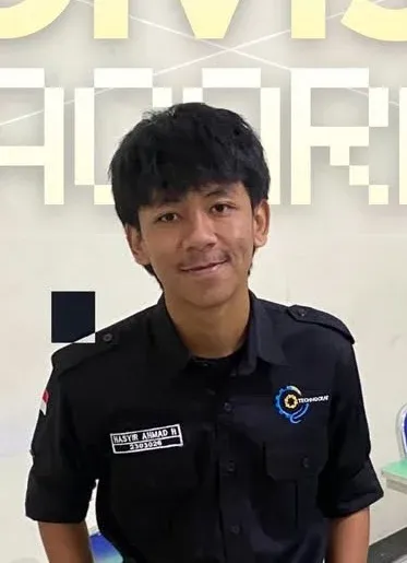 Divisi Acara