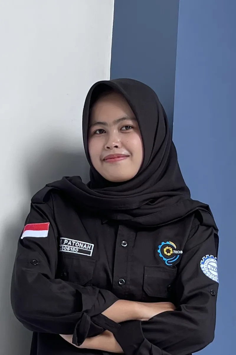 Divisi PDD