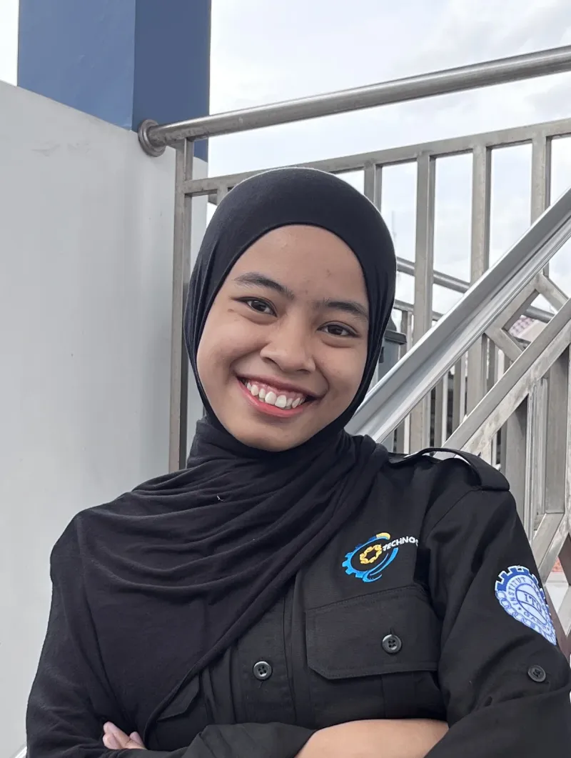 Bendahara Umum